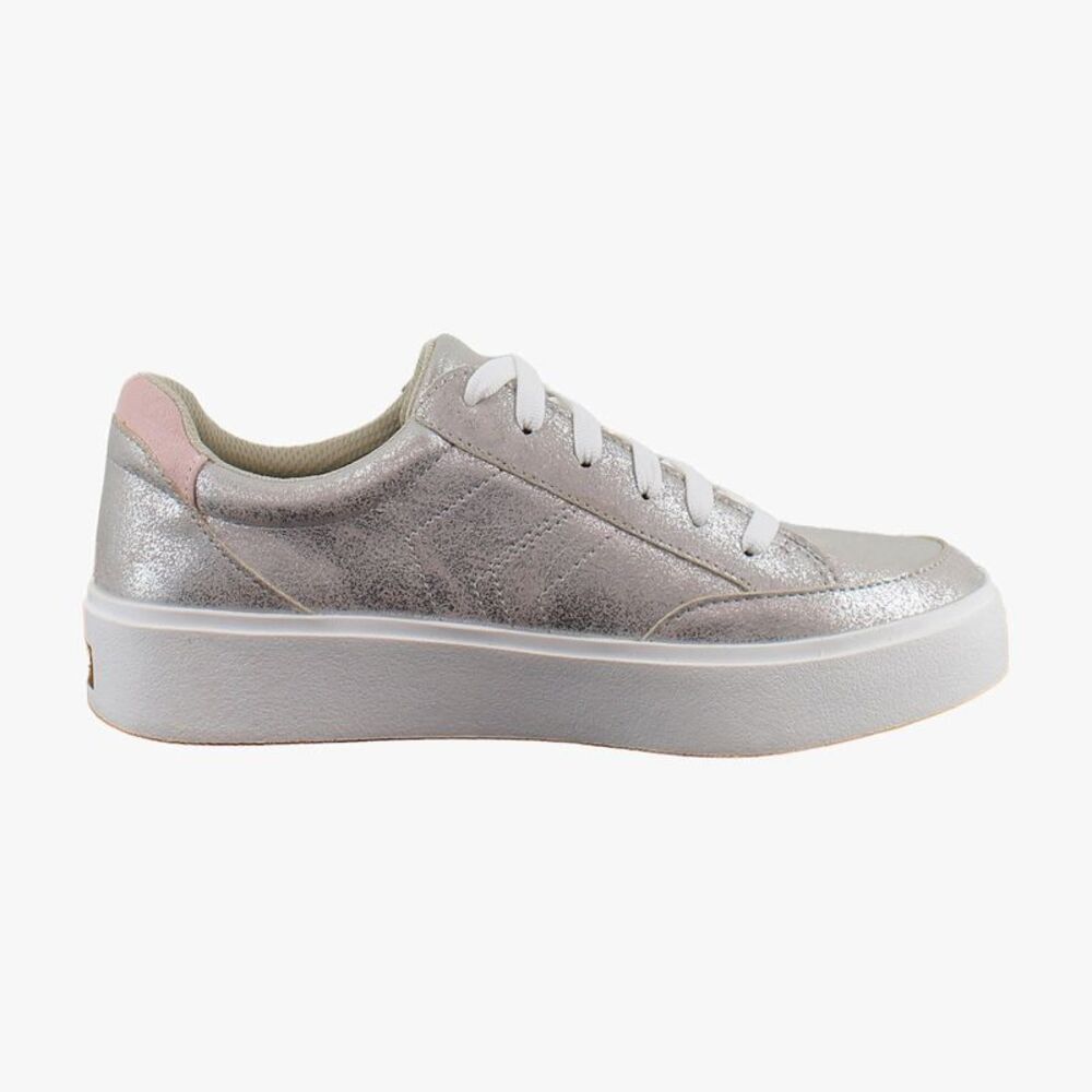 Dr. Scholl's Madison Lace Light Pink - Picture 8 of 8